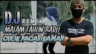 Download MALAM TAHUN BARU - CULIK PACAR KAWAN [ Original Remix by alsoDJ ] MP3