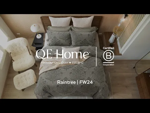 Youtube Thumbail Image