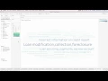 Create a Word Cloud in Tableau