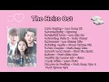 OST THE HEIRS FULL || I'M SAYING, PAINFULL LOVE, CRYING AGAIN,LOVE IS FEELING ||