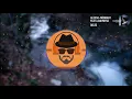 Alesso - Midnight feat. Liam Payne (Audio)