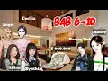 Download Lagu Kekuatan harvey york untuk bangkit ||audio Bab 6-10