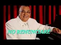 Alci Acosta Y Sus 5 Mejores  Canciones Románticas