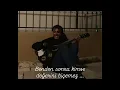 Rıza Tamer -  Benden Sonra Full Versiyon