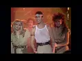 Download Lagu Tight Fit  -  The Lion Sleeps Tonight TOTP (HQ Remastered)