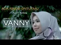 Download Lagu VANNY VABIOLA - Ada Rindu Untukmu ( Official Music Video )