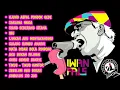 Lagu LAGU IWAN FALS FULL ALBUM -UJUNG ASPAL PONDOK GEDE - IWAN FALS