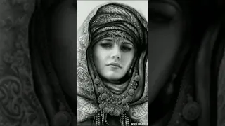 ناسك رحالة شاب عليلو Cheb Alilou 