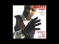 Koffi Olomide Rond Point (Slowed-Ralenti)