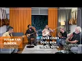 Download Lagu Zafer Cınbıl \u0026 Doğu Ekin \u0026 Kemal Kaya - Tutam Yar Elinden (Akustik)