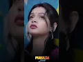 Download Lagu Tui To Sona Sosur Ghore | Kundan Kumar | New Purulia Romantic video Song 2025