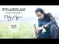 Download Lagu Aisyah - Pulanglah | Seruling cover | Rudy aqsara