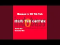 Download Lagu Maju Tak Gentar (Radio Mix)