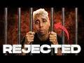 Johnny Somali s Final Appeal Ruling Why He s Staying in Jail
