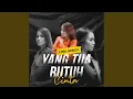 Lagu Yang Tua Butuh Cinta