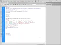 array operator in php Part 21