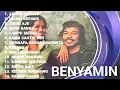 Download Lagu 𝗕𝗲𝗻𝘆𝗮𝗺𝗶𝗻 𝗦 𝗙𝘂𝗹𝗹 𝗔𝗹𝗯𝘂𝗺 𝗧𝗮𝗻𝗽𝗮 𝗜𝗸𝗹𝗮𝗻