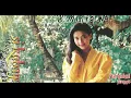 Download Lagu Hanjakal - Paramitha Rusady (High Sound)