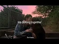 Ritchie Valens - we belong together (lyrics and translate to Spanish).