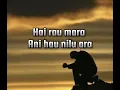 Download Lagu Saanai — HAI RAU LA’A
