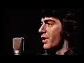 Neil Diamond - "Done Too Soon" | Enhanced 1971 Performance