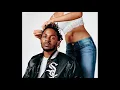 Download Lagu kendrick lamar - feel (432hz)