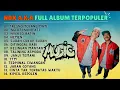 Download Lagu NDX AKA Full Album HipHop || Sayang, Kelingan Mantan, Nemen ||