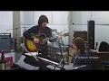 The Beatles - Octopus Garden George & Ringo (Get Back 1969) #getback