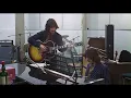 Download Lagu The Beatles - Octopus Garden George \u0026 Ringo (Get Back 1969) #getback