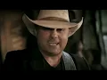 Rionegro & Solimões - O Cowboy Vai Te Pegar (Clipe Oficial)