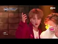 [NCT DREAM - GO] Comeback Stage | M COUNTDOWN 180308 EP.561