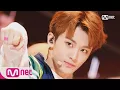 Download Lagu [NCT DREAM - GO] Comeback Stage | M COUNTDOWN 180308 EP.561
