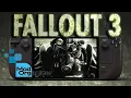 How to Install Mod Organizer 2 on Steam Deck Fallout 3 Test