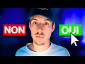 Download Lagu VEUX-TU DÉTRUIRE TON ENFANCE ?