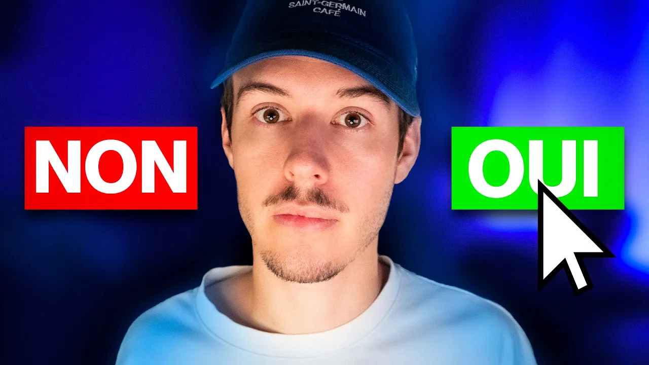 SEB channel featured image
