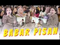 Download Lagu ADA PENONTON MIRIP ARYA GALIH 🤣🤣!! Shinta Arsinta - BABAR PISAN (Official Music Video ANEKA SAFARI)