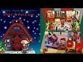 Lagu My Animal Crossing Happy Home Designer Portfolio