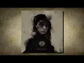 Download Lagu Amimia - Eigengrau (Full Album)