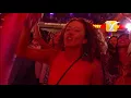 Fito Páez - A rodar mi vida - Festival de Viña del Mar 2014 HD