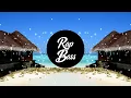 Jersey Club Yoga ft.mirr   (party at the beach down in copacabana)    (Bass Boosted)