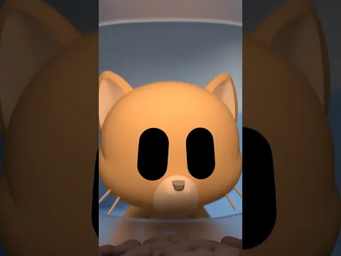 You can rest now