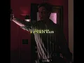 Download Lagu Joey Quinn | krushed! (Slowed)🎶| Dexter Resurrection Edit | HD 60FPS