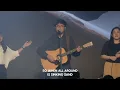 Finished Work – Cover by His Life City Church