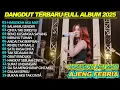 Lagu HARUSKAH AKU MATI   AJENG FEBRIA    DANGDUT KOPLO FULL ALBUM TERBARU 2025