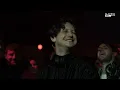 Barry Can't Swim | Mixmag Lab London 2025