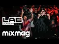 Download Lagu Barry Can't Swim | Mixmag Lab London 2025