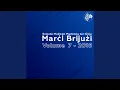 Download Lagu Għaqda Armar tal-Ġilju