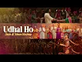 Download Lagu Udhal Ho Mashup 🌺 Sush \u0026 Yohan 2025 | 15+ Songs | Hindi x Marathi Festival Mix 🫶
