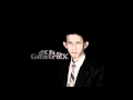 Download Lagu Ako Guntrax - jancok jancok