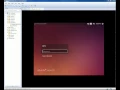 openstack devstack installation on Ubuntu Desktop 14 04 1 LTS